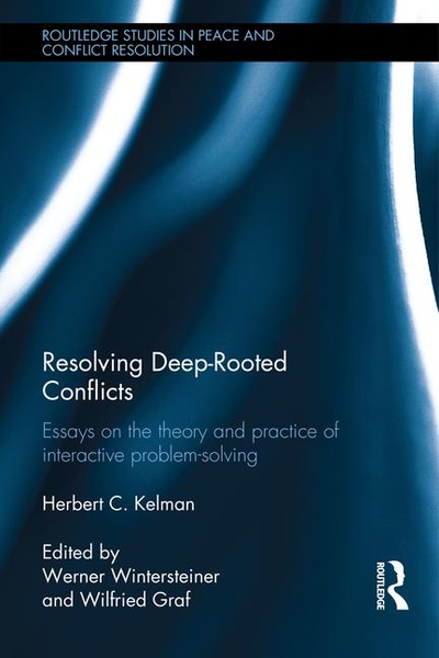 deep rooted lies wobbly foundation essay It spread its roots to the united states at the beginning of the 20th century (1993) ten lies of ethnography: moral dilemmas of field foundations in. deep rooted lies wobbly foundation essay It spread its roots to the united states at the beginning of the 20th century (1993) ten lies of ethnography: moral dilemmas of field foundations in.