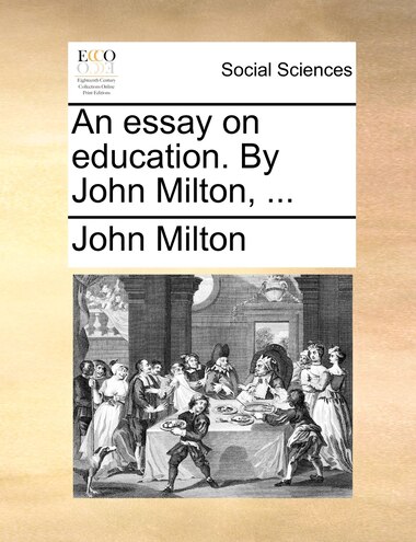 john wesley essay john wesley essay