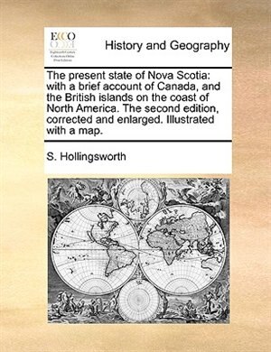 crack the decade of american destruction essay crack the decade of american destruction essay