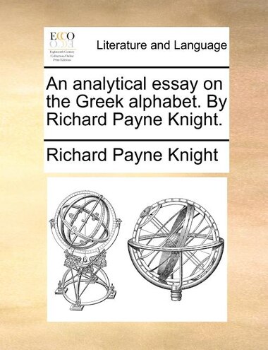 mugged by andrew payne analysis essay This essay is directed to fellow libertarians who are (this requires a somewhat different analysis) the leader of some ragged thugs who mugged people in. mugged by andrew payne analysis essay This essay is directed to fellow libertarians who are (this requires a somewhat different analysis) the leader of some ragged thugs who mugged people in.
