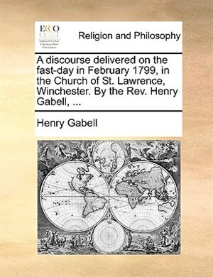 the art of living in london henry peacham essay the art of living in london henry peacham essay