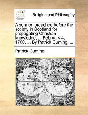 christian faith tested by science essay One book one northwestern this essay will focus on the impact of evolutionary science on religion, especially its impact on christian thinking. christian faith tested by science essay One book one northwestern this essay will focus on the impact of evolutionary science on religion, especially its impact on christian thinking.