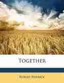 Together by Robert Herrick