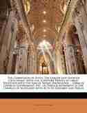 The Confession of Faith: The Larger and Shorter Catechisms, with the Scripture Proofs at Large: Together with the Sum of Sav by Church Of Scotland