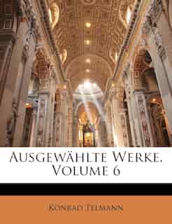 Konrad Celmann, Ausgewählte Werke. "Was ist Wahrheit?" by Konrad Telmann