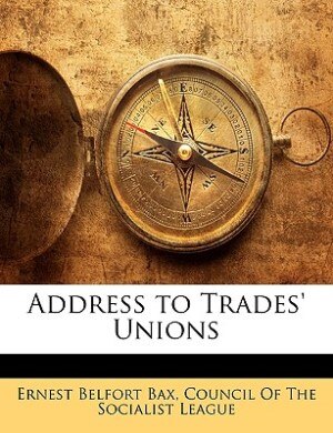economics of labor unions essay economics of labor unions essay