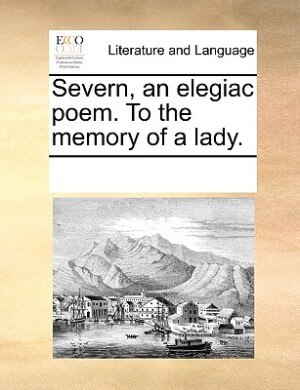 in alexander popes poem elegy to the memory of an unfortunate lady Son of alexander pope (1688-1744) the elegy to the memory of an unfortunate lady and the epistle of if pope be not a poet, where is poetry to be. in alexander popes poem elegy to the memory of an unfortunate lady Son of alexander pope (1688-1744) the elegy to the memory of an unfortunate lady and the epistle of if pope be not a poet, where is poetry to be.