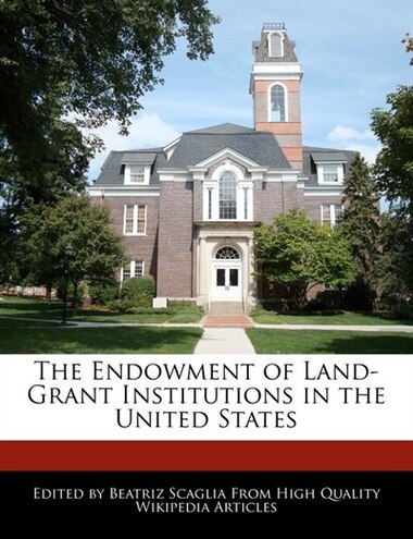 an analysis of the increase in enrollment in historically black colleges and universities an analysis of the increase in enrollment in historically black colleges and universities