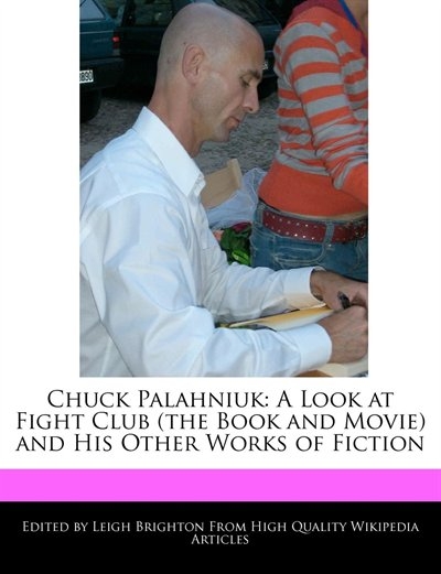 an analysis of the characters in the movie the fight club an analysis of the characters in the movie the fight club