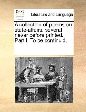 an essay on man epistle 1 paraphrase an essay on man epistle 1 paraphrase