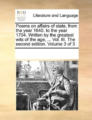 an introduction to the many reasons for writing an introduction to the many reasons for writing