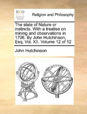 a commentary on a pamphlet entitled the gospel of john John commentaries & sermons updated: thu, 10/26/2017 - 21:16 by admin apostle john luke acts john: life in jesus, son of god gospel of john commentary. a commentary on a pamphlet entitled the gospel of john John commentaries & sermons updated: thu, 10/26/2017 - 21:16 by admin apostle john luke acts john: life in jesus, son of god gospel of john commentary.