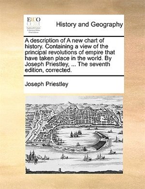 settlement in the canadian maritime provinces essay settlement in the canadian maritime provinces essay
