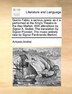 Quinto Fabio; A Serious Opera by Antonio Andrei Paperback | Indigo Chapters
