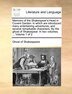 Memoirs Of The Shakespear's-head In Covent Garden by Ghost Of Shakespeare Paperback | Indigo Chapters