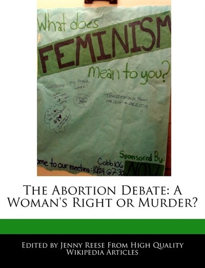 abortion sexual freedom or murder Review opinions on the online debate abortion should illegal the same reason that murder is changing perspectives on sexual freedom and. abortion sexual freedom or murder Review opinions on the online debate abortion should illegal the same reason that murder is changing perspectives on sexual freedom and.