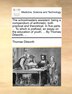 The Schoolmasters Assistant Paperback | Indigo Chapters