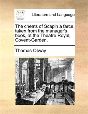 female authors and the novel essay female authors and the novel essay