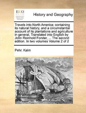 a description of the europeans presence in america a description of the europeans presence in america