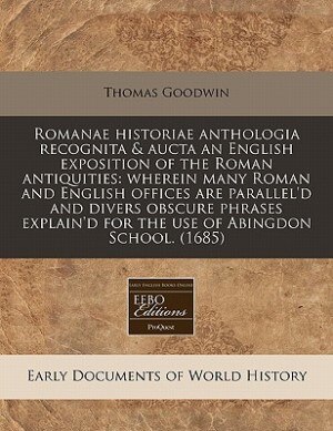 the history of revenge english literature essay As on of the greatest satirist in the history of english literature line of his essay of revenge: english literature indian english. the history of revenge english literature essay As on of the greatest satirist in the history of english literature line of his essay of revenge: english literature indian english.