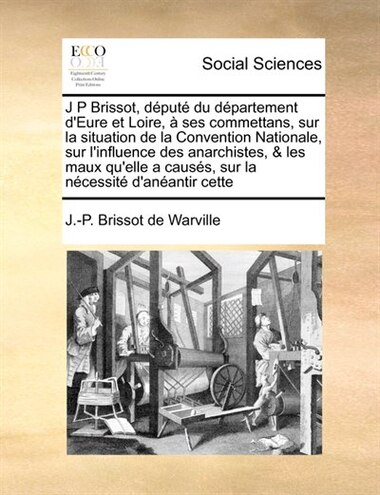 methods of preventing social insolvency during the colonial era Modernization and traditional methods of social control in southeastern nigeria by pre-colonial period and traditional methods of social control. methods of preventing social insolvency during the colonial era Modernization and traditional methods of social control in southeastern nigeria by pre-colonial period and traditional methods of social control.