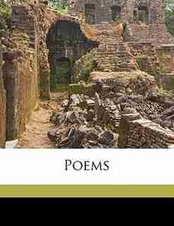 Poems by George Henry Calvert