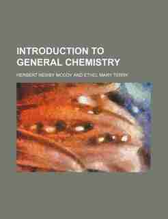 Introduction to general chemistry by Herbert Newby Mccoy