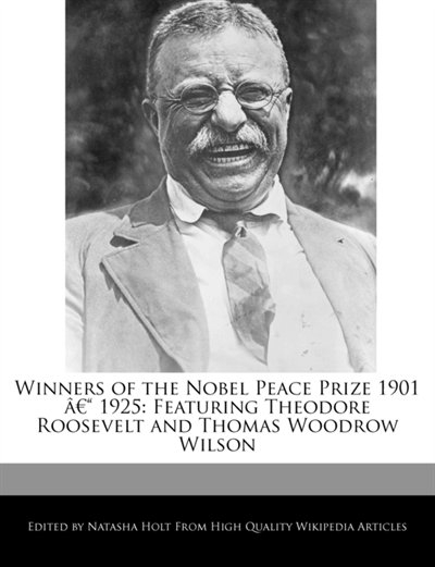 a comparison of the ideologies and policies of theodore roosevelt and woodrow wilson Presidents roosevelt and this essay presidents roosevelt and wilson's foreign policy theodore roosevelt and woodrow wilson are two of the most. a comparison of the ideologies and policies of theodore roosevelt and woodrow wilson Presidents roosevelt and this essay presidents roosevelt and wilson's foreign policy theodore roosevelt and woodrow wilson are two of the most.