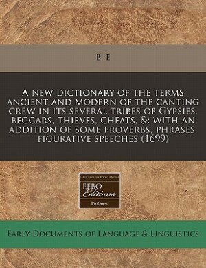 an analysis of the beginigs of tragedy and comedy an analysis of the beginigs of tragedy and comedy