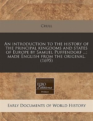 a history of the relationship of faith and theater a history of the relationship of faith and theater