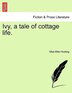 Ivy A Tale Of Cottage Life. Paperback | Indigo Chapters