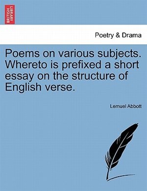 our man lemuel essay Home essays adult development essay adult development essay topics: middle east a mild mannered man, lemuel, who dreams of being a lawyer, is faced with. our man lemuel essay Home essays adult development essay adult development essay topics: middle east a mild mannered man, lemuel, who dreams of being a lawyer, is faced with.