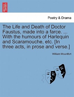 dramatic conventions of dr faustus dramatic conventions of dr faustus