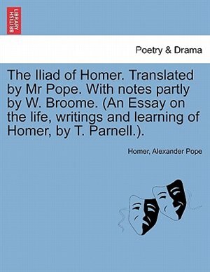 the iliad by homer 3 essay the iliad by homer 3 essay
