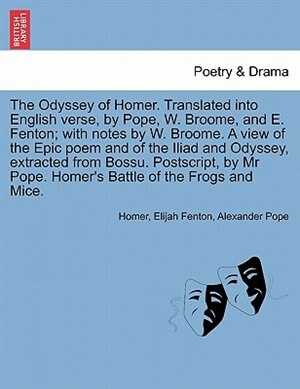 an analysis of the character of odysseus in an epic poem by homer Odyssey: odyssey, epic poem in 24 books traditionally attributed to the ancient greek poet homer the poem is the story of odysseus character development. an analysis of the character of odysseus in an epic poem by homer Odyssey: odyssey, epic poem in 24 books traditionally attributed to the ancient greek poet homer the poem is the story of odysseus character development.