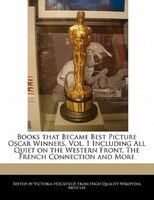 all quiet on the western front book pdf