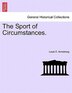 The Sport Of Circumstances. Paperback | Indigo Chapters