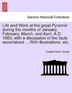 Life And Work At The Great Pyramid During The Months Of January February March And April A.d. 1865; With A Discussion Of The Facts | Indigo Chapters