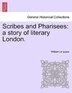 Scribes And Pharisees Paperback | Indigo Chapters