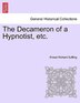 The Decameron Of A Hypnotist Etc. Paperback | Indigo Chapters