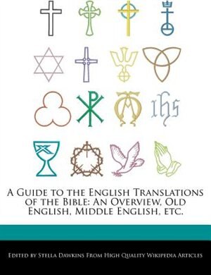 an overview of sociology of religion an overview of sociology of religion