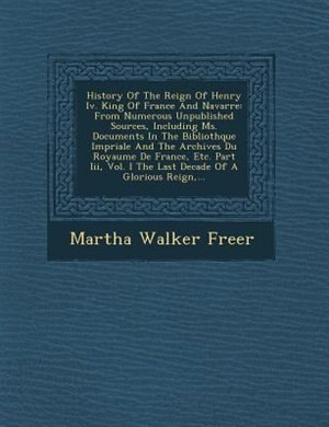 the reign and accomplishments of francis i in france This article is about the reign character francis ii you may be looking for the historical figure francis ii francis ii (french: françois), king of france and king consort of scotland, was one of the male leads and deuteragonist. the reign and accomplishments of francis i in france This article is about the reign character francis ii you may be looking for the historical figure francis ii francis ii (french: françois), king of france and king consort of scotland, was one of the male leads and deuteragonist.