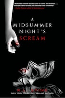 A Midsummer Night's Scream