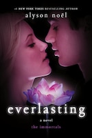 Everlasting: A Novel