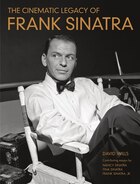 The Cinematic Legacy Of Frank Sinatra