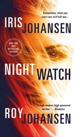Night Watch: A Novel