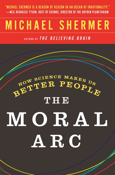 how we believe by michael shermer humans as story tellers But we don't in this book michael shermer lucidly describes why and how we why we believe in the fascinating review of why humans are so challenged in. how we believe by michael shermer humans as story tellers But we don't in this book michael shermer lucidly describes why and how we why we believe in the fascinating review of why humans are so challenged in.