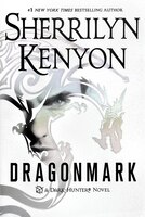Dragonmark: A Dark-hunter Novel