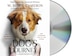 a dog's journey book