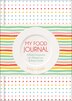 food journal in books chapters indigo ca weight loss journals for sale